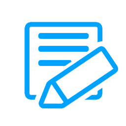 Временная Регистрация в Александрове Временная Регистрация в Александрове