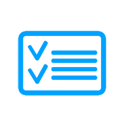 Временная Прописка в Александрове Временная Прописка в Александрове